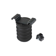 SuperSprings SSR-216-47 SumoSprings Solo Kit Rear
