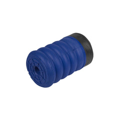 SuperSprings SSR-217-40 SumoSprings Solo Kit Rear