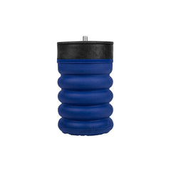 SuperSprings SSR-217-40 SumoSprings Solo Kit Rear