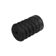 SuperSprings SSR-217-47 SumoSprings Solo Kit Rear