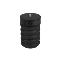 SuperSprings SSR-217-47 SumoSprings Solo Kit Rear