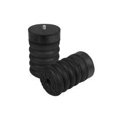 SuperSprings SSR-217-47 SumoSprings Solo Kit Rear