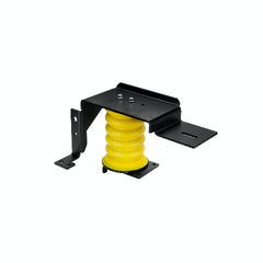 SuperSprings SSR-280-54-1 SumoSprings Maxim Kit Rear