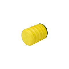 SuperSprings SSR-290-54 SumoSprings Solo Kit Rear