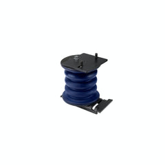 SuperSprings SSR-301-40-2 SumoSprings Rebel Kit Rear