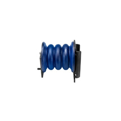 SuperSprings SSR-301-40-2 SumoSprings Rebel Kit Rear