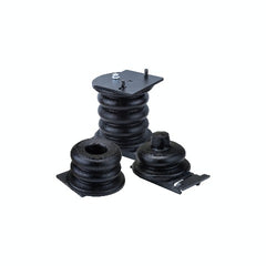 SuperSprings SSR-301-47-2 SumoSprings Rebel Kit Rear