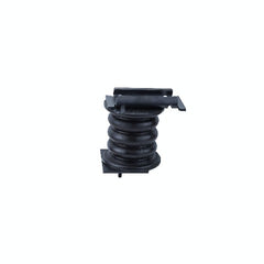 SuperSprings SSR-301-47-2 SumoSprings Rebel Kit Rear