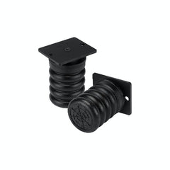 SuperSprings SSR-302-47 SumoSprings Solo Kit Rear