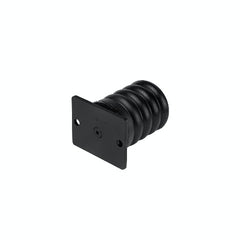 SuperSprings SSR-302-47 SumoSprings Solo Kit Rear