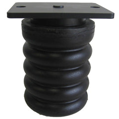 SuperSprings SSR-302-47 SumoSprings Solo Kit Rear
