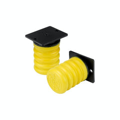 SuperSprings SSR-302-54 SumoSprings Solo Kit Rear
