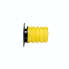 SuperSprings SSR-302-54 SumoSprings Solo Kit Rear