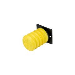SuperSprings SSR-302-54 SumoSprings Solo Kit Rear