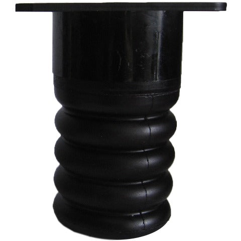SuperSprings SSR-306-47 SumoSprings Solo Kit Rear