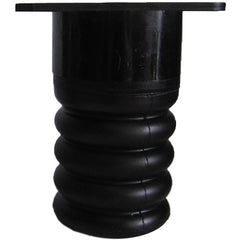 SuperSprings SSR-306-47 SumoSprings Solo Kit Rear