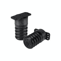 SuperSprings SSR-306-47 SumoSprings Solo Kit Rear