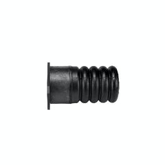 SuperSprings SSR-306-47 SumoSprings Solo Kit Rear