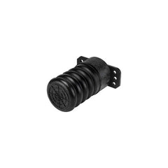 SuperSprings SSR-306-47 SumoSprings Solo Kit Rear