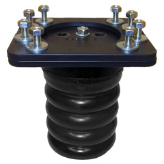 SuperSprings SSR-307-47 SumoSprings Solo Kit Rear