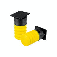 SuperSprings SSR-309-54 SumoSprings Solo Kit Rear