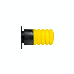 SuperSprings SSR-309-54 SumoSprings Solo Kit Rear