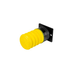 SuperSprings SSR-309-54 SumoSprings Solo Kit Rear