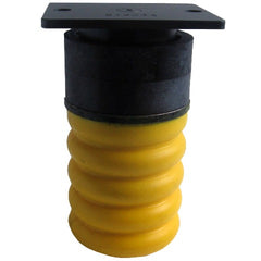 SuperSprings SSR-309-54 SumoSprings Solo Kit Rear