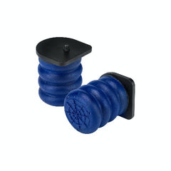SuperSprings SSR-311-40 SumoSprings Solo Kit Rear