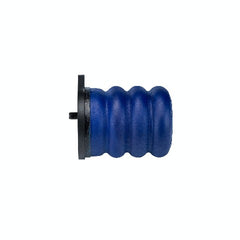 SuperSprings SSR-311-40 SumoSprings Solo Kit Rear