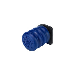SuperSprings SSR-311-40 SumoSprings Solo Kit Rear