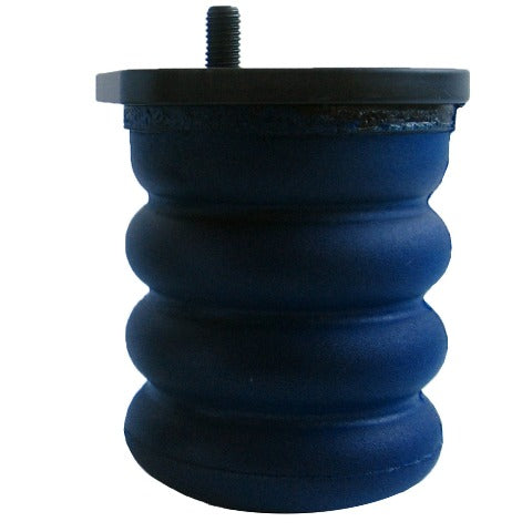 SuperSprings SSR-311-40 SumoSprings Solo Kit Rear