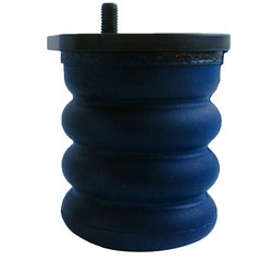 SuperSprings SSR-311-40 SumoSprings Solo Kit Rear