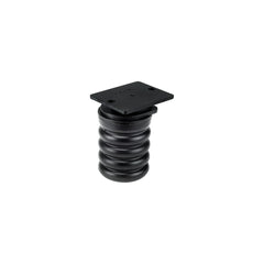 SuperSprings SSR-312-47 SumoSprings Solo Kit Rear