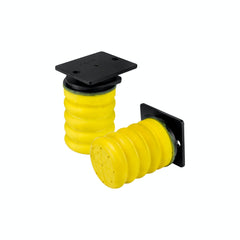 SuperSprings SSR-312-54 SumoSprings Solo Kit Rear