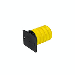 SuperSprings SSR-312-54 SumoSprings Solo Kit Rear