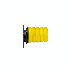 SuperSprings SSR-312-54 SumoSprings Solo Kit Rear