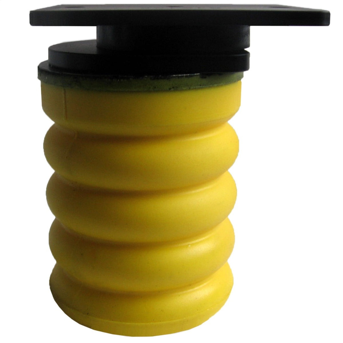 SuperSprings SSR-312-54 SumoSprings Solo Kit Rear