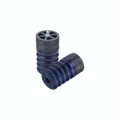 SuperSprings SSR-313-40 SumoSprings Solo Kit Rear