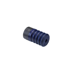 SuperSprings SSR-313-40 SumoSprings Solo Kit Rear