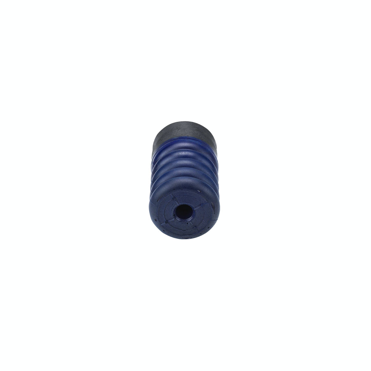 SuperSprings SSR-313-40 SumoSprings Solo Kit Rear