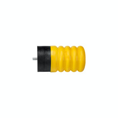 SuperSprings SSR-313-54 SumoSprings Solo Kit Rear