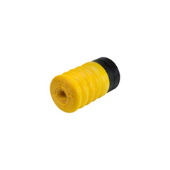 SuperSprings SSR-313-54 SumoSprings Solo Kit Rear