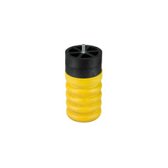SuperSprings SSR-313-54 SumoSprings Solo Kit Rear