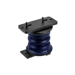 SuperSprings SSR-315-40-2 SumoSprings Rebel Kit Rear