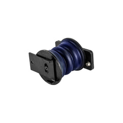 SuperSprings SSR-315-40-2 SumoSprings Rebel Kit Rear