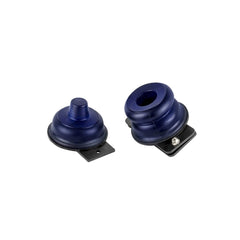 SuperSprings SSR-315-40-2 SumoSprings Rebel Kit Rear