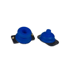 SuperSprings SSR-316-40-2 SumoSprings Rebel Kit Rear