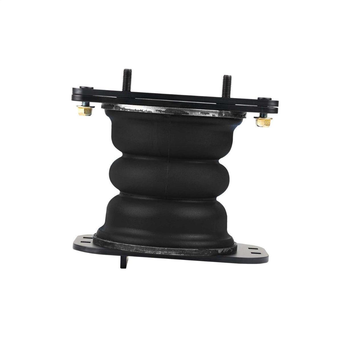SuperSprings SSR-316-47-2 SumoSprings Rebel Kit Rear