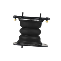 SuperSprings SSR-316-47-2 SumoSprings Rebel Kit Rear